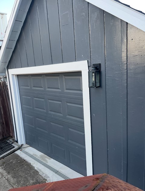 640 Myrtle Ave 3 Beds House for Rent - Photo Gallery 10