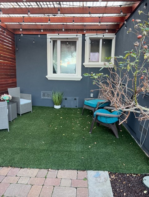 640 Myrtle Ave 3 Beds House for Rent - Photo Gallery 17