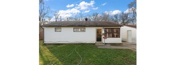 3/1 999 sqft