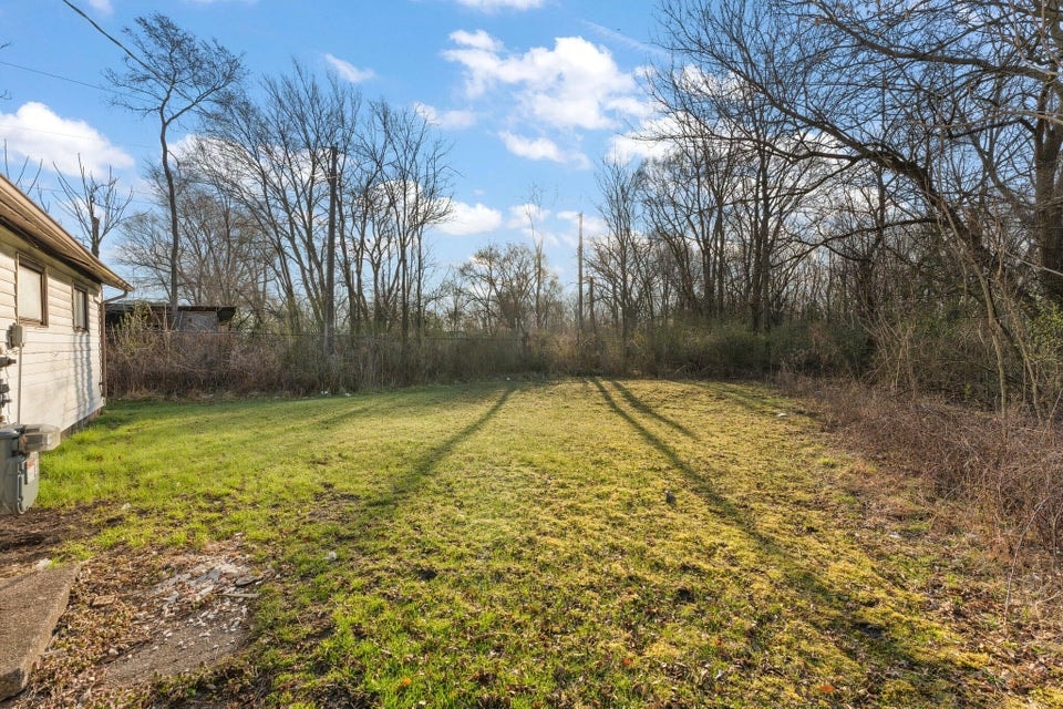2601 Marshalltown Drive 3 Beds House for Rent - Photo gallery 3