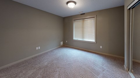 601 8535 Clearwater Drive 2 Beds House for Rent - Photo Gallery 9