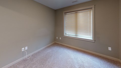 601 8535 Clearwater Drive 2 Beds House for Rent - Photo Gallery 10