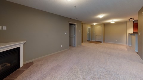 601 8535 Clearwater Drive 2 Beds House for Rent - Photo Gallery 7