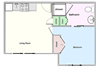 Floorplan Floorplan