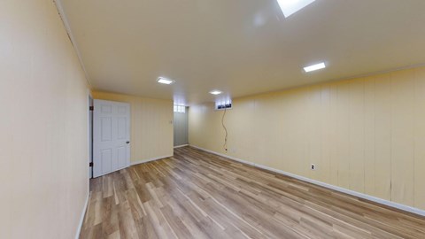 1632 Georgia Street 3 Beds Apartment for Rent