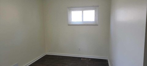 4255 Tennessee Street 2 Beds Apartment for Rent