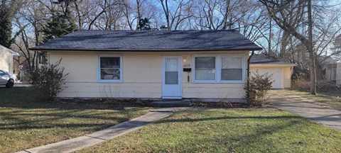 4255 Tennessee Street 2 Beds Apartment for Rent