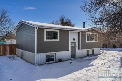 2045 Lake Elmo Dr 3 Beds Apartment for Rent