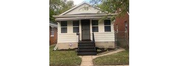 3/1 924 sqft