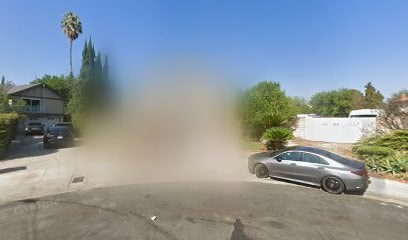 20459 Blythe Street 5 Beds Apartment for Rent