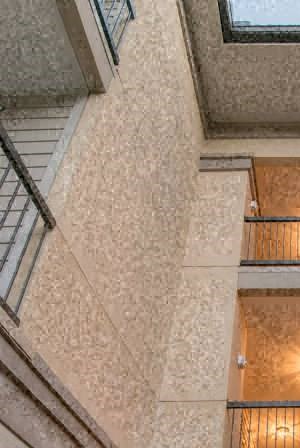 8000 River Pointe Drive 1-2 Beds Apartment for Rent - Photo Gallery 4