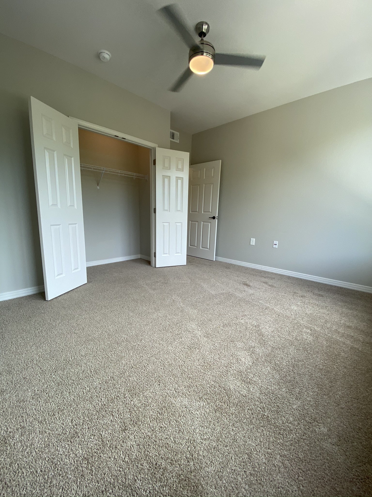 The Villa At River Pointe Apartments, 8000 River Pointe Drive, Maumelle