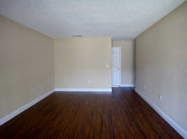 Palmera Pointe Condos Interior Palmera Pointe Condos Interior