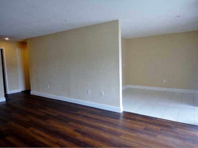 Palmera Pointe Condos Interior Palmera Pointe Condos Interior