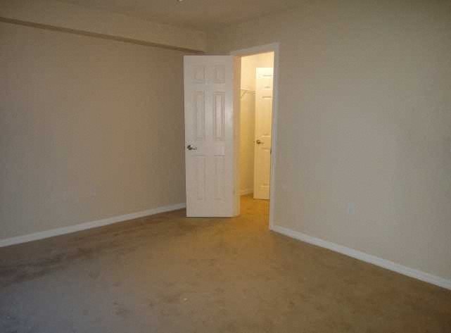Palmera Pointe Condos Interior Palmera Pointe Condos Interior