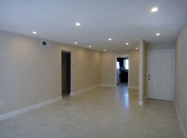 Palmera Pointe Condos Interior Palmera Pointe Condos Interior