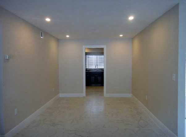 Palmera Pointe Condos Interior Palmera Pointe Condos Interior