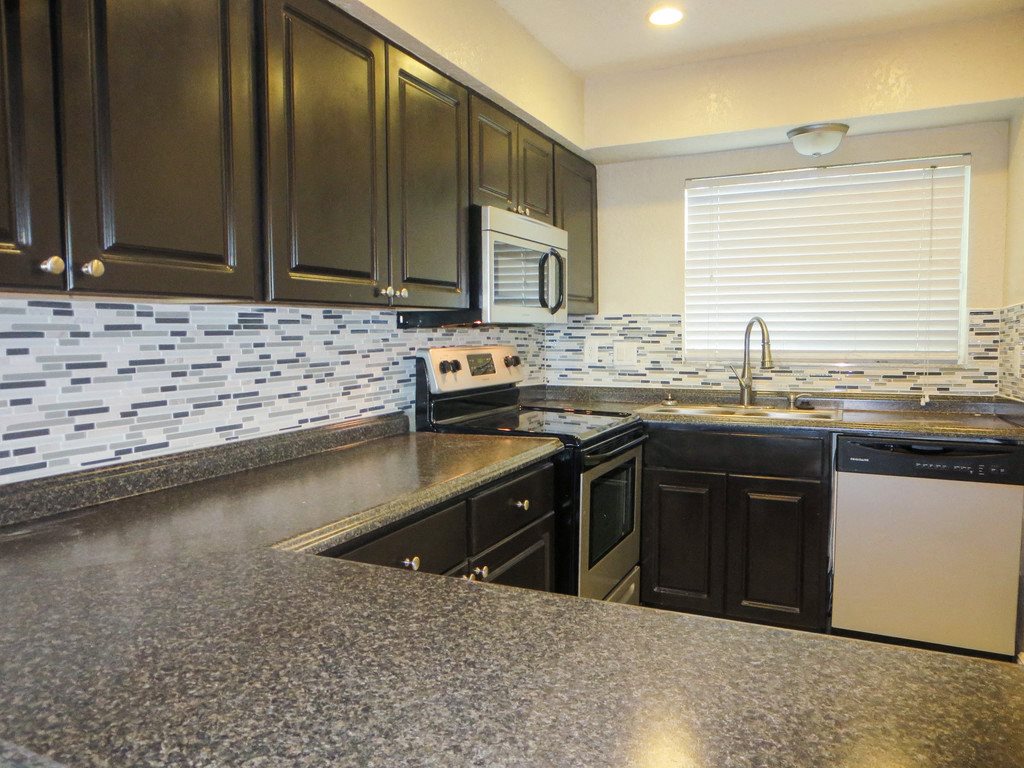 Palmera Pointe Condos Interior Palmera Pointe Condos Interior