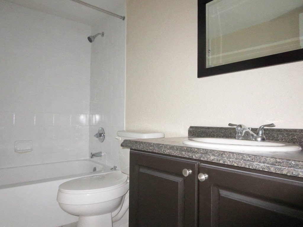 Palmera Pointe Condos Interior Palmera Pointe Condos Interior