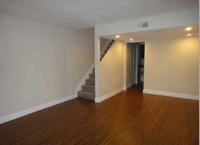 Palmera Pointe Condos Interior Palmera Pointe Condos Interior