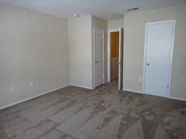 Palmera Pointe Condos Interior Palmera Pointe Condos Interior