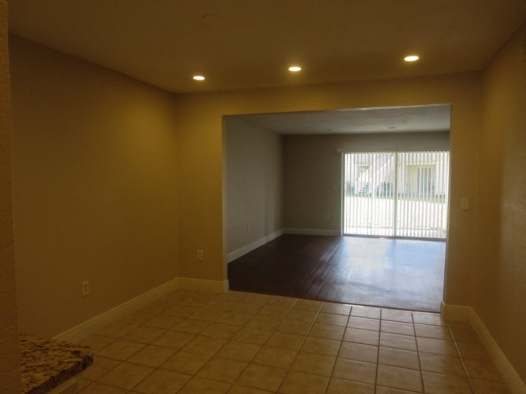Palmera Pointe Condos Living Room Palmera Pointe Condos Living Room