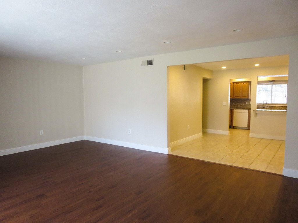 Palmera Pointe Condos Living Room Palmera Pointe Condos Living Room