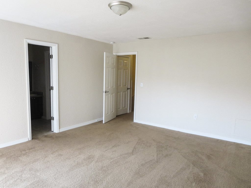 Palmera Pointe Condos Living Room Palmera Pointe Condos Living Room