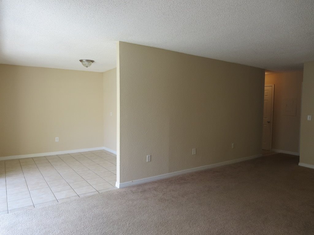 Palmera Pointe Condos Living Room Palmera Pointe Condos Living Room