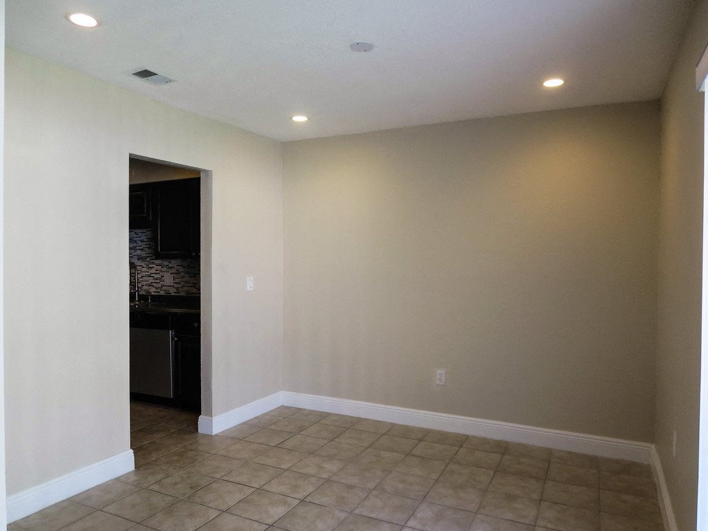 Palmera Pointe Condos Dining Room Palmera Pointe Condos Dining Room