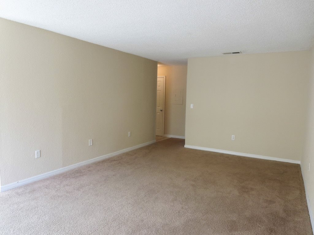 Palmera Pointe Condos Living Area Palmera Pointe Condos Living Area