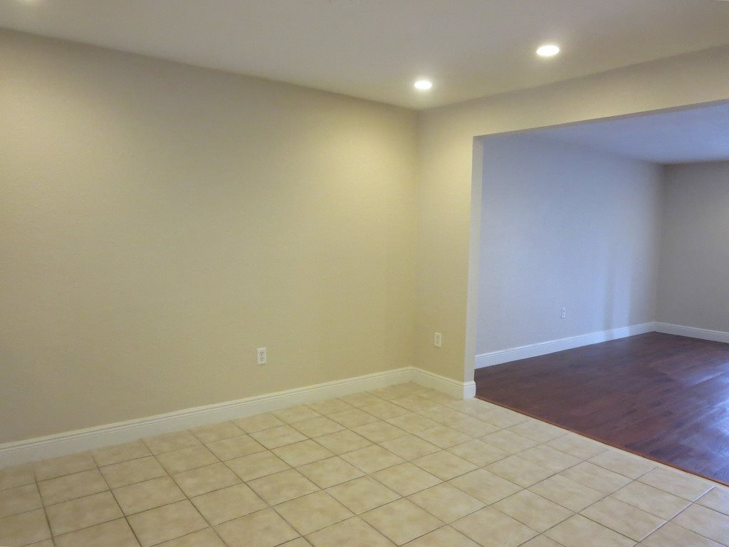 Palmera Pointe Condos Living Area Palmera Pointe Condos Living Area