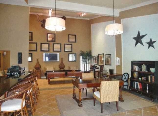 Palmera Pointe Condos Clubhouse Palmera Pointe Condos Clubhouse