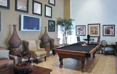 Palmera Pointe Condos Clubhouse Palmera Pointe Condos Clubhouse