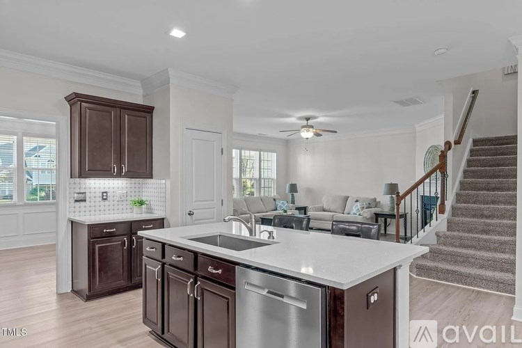 633 Democracy Street 3 Beds Single Family Home for Rent - Photo Gallery 12