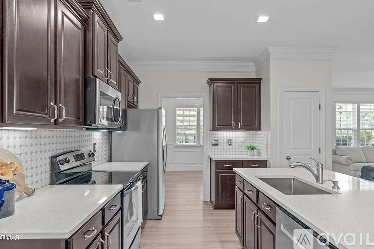 633 Democracy Street 3 Beds Single Family Home for Rent - Photo Gallery 13