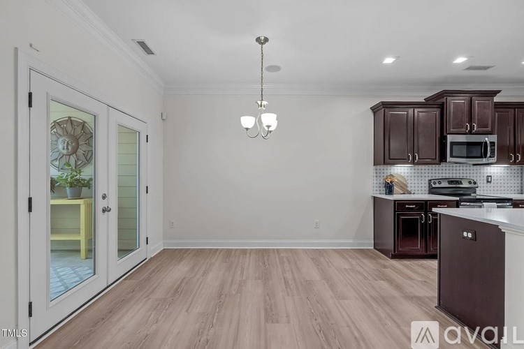 633 Democracy Street 3 Beds Single Family Home for Rent - Photo Gallery 14