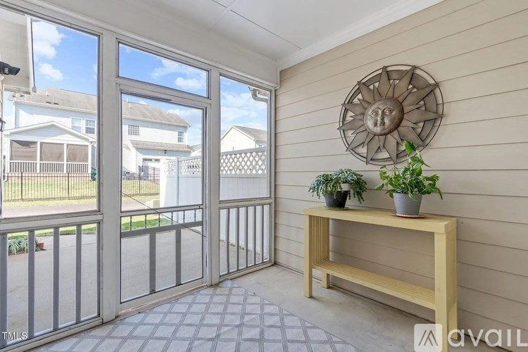 633 Democracy Street 3 Beds Single Family Home for Rent - Photo Gallery 15