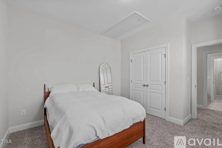 633 Democracy Street 3 Beds Single Family Home for Rent - Photo Gallery 17