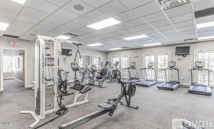 633 Democracy Street 3 Beds Single Family Home for Rent - Photo Gallery 4