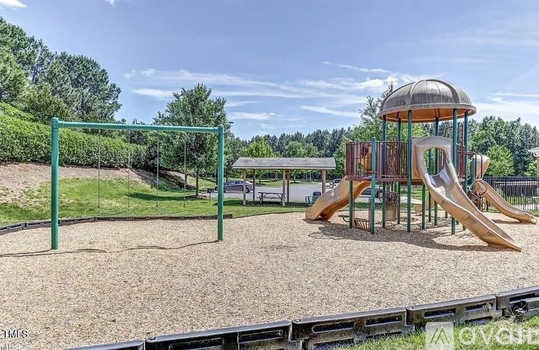 633 Democracy Street 3 Beds Single Family Home for Rent - Photo Gallery 5