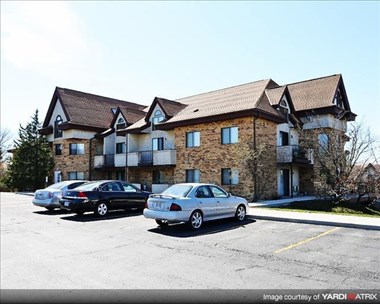 3145 Muir Field Road Studio-2 Beds Apartment for Rent