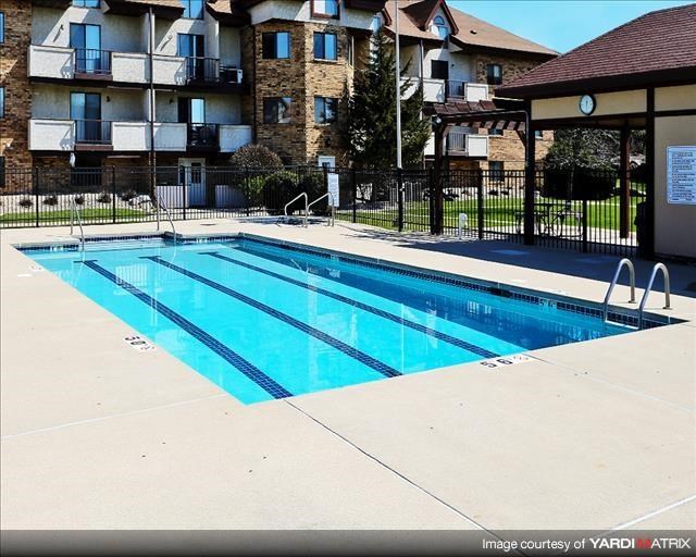 Westhaven Village Apartments