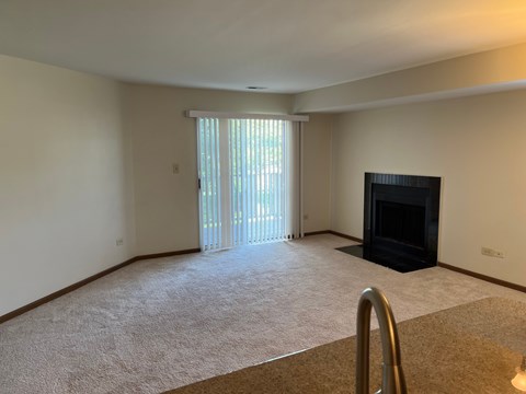 1741 Eastwood Ct, #08 2 Beds House for Rent - Photo Gallery 11