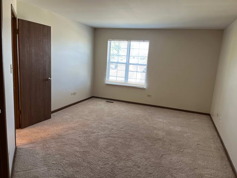 1741 Eastwood Ct, #08 2 Beds House for Rent - Photo Gallery 8
