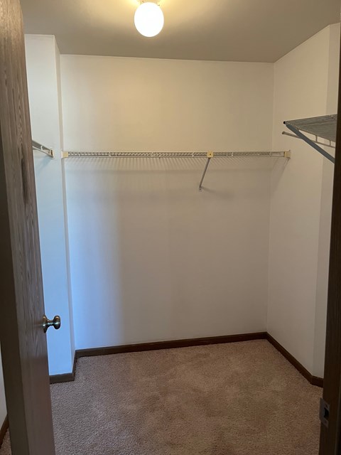 1741 Eastwood Ct, #08 2 Beds House for Rent - Photo Gallery 10