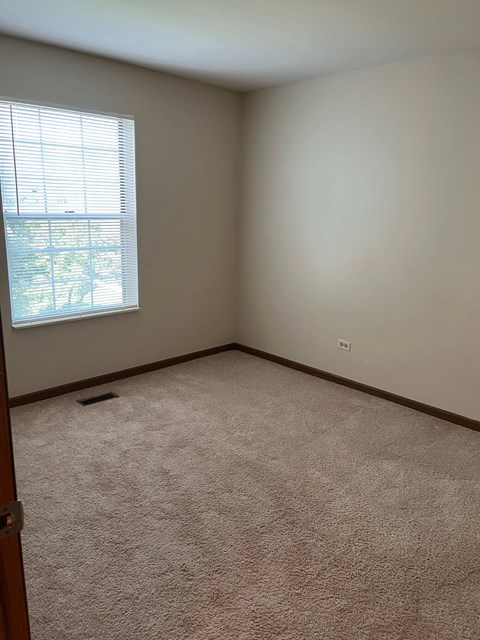 1741 Eastwood Ct, #08 2 Beds House for Rent - Photo Gallery 5
