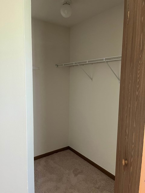 1741 Eastwood Ct, #08 2 Beds House for Rent - Photo Gallery 7