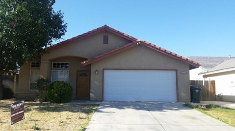 3719 Kathy Suzanne Way 4 Beds Apartment for Rent