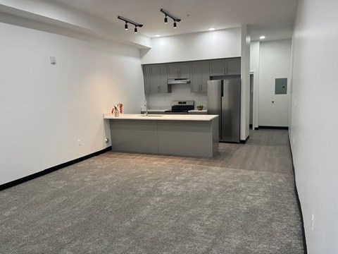 1951 E Sternberg Rd. 1-27 Beds Apartment for Rent